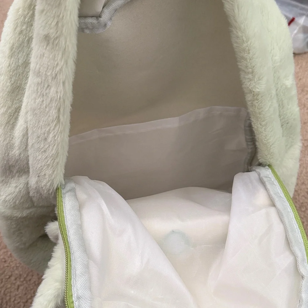 Toy Story backpack - Picture 5 of 7